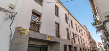 Apartamento en calle Hornillo de Cartuja