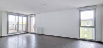 Achat appartement 5 pièces 100 m²