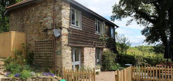 Cottage to rent in Modbury, Ivybridge PL21