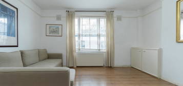 Flat to rent in Edbrooke Road W9,