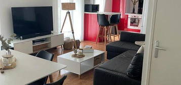 Location appartement proche tous commerces