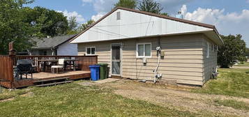 4601 54th Ave, Wetaskiwin, AB T9A 0Z2