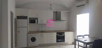 Apartamento de alquiler en Sur