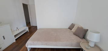 Egyetemváros, Pécs, ingatlan, kiadó, lakás, 52 m2