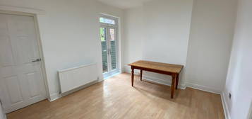 1 bed flat to rent