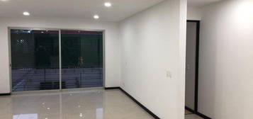 Departamento en  Venta en Coyoacan, Xotepingo AM. 24-2181