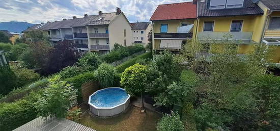 NEUER PREIS! - Ihr neues Eigenheim mit Garten in Graz-Andritz