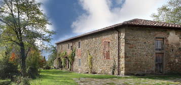 Casa indipendente in vendita in località Pomboli, 86