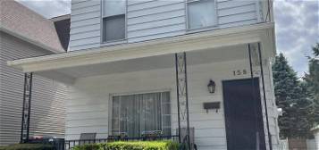 158 Willow St, Wilkes Barre, PA 18702