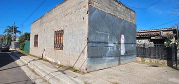 Casa en Alquiler