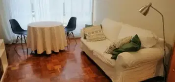 Apartamento en Plaza de Palloza, 2