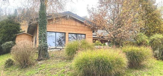 Bungalow neu zur Miete