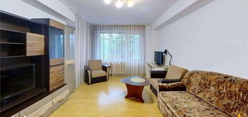 Tur Virtual! Apartament modern si confortabil, Central, Targu Mures.