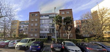 Piso en venta en Puerto del Bruch, Casco Histórico de Vallecas