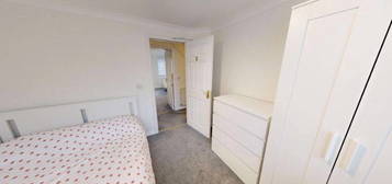 Property to rent in Hemming Way, Norwich NR3