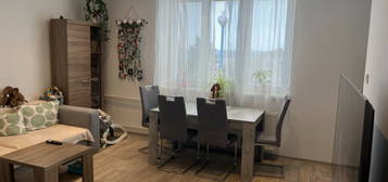 Prodej bytu 3+1 75 m², Jasmínová, Platěnice