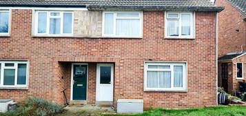 3 bed semi-detached house for sale