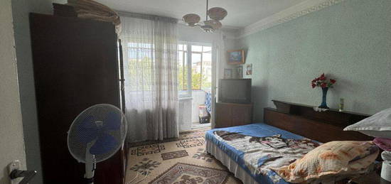 Apartament  3 camere Podu Ros , 65 metri, etaj 3 Cod:155912