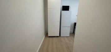 Location appartement 2 pièces 30 m²