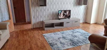 Apartament  2 Camere | Stefan el Mare | Stadion Dinamo