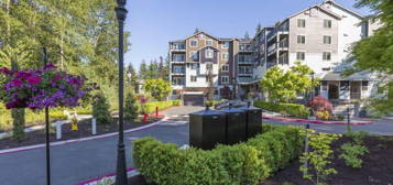 Timberlake Park Apartments, Issaquah, WA 98027