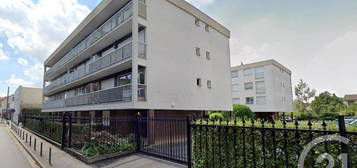 Achat appartement 1 pièce 26 m²