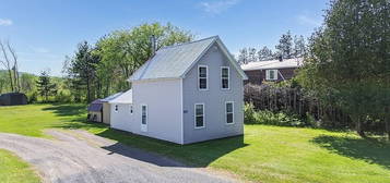 190 Juniper Rd, Aberdeen, NB E7L 1H2