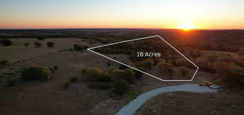 14196 County Road 1567, Ada, OK 74820