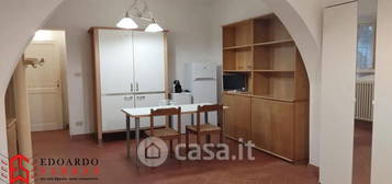 Appartamento in Via Gualandi Giuseppe E Cesare