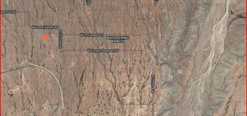 323XX W Occupado Dr Unit -, Wittmann, AZ 85361