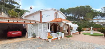 Casa o chalet en venta en Mas Alba-Can Lloses