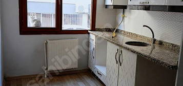 ALİAĞA Kazım Dirik MAHALLESİ 2+1 DOĞALGAZLI KİRALIK DAİRE