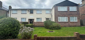 1 bed flat to rent