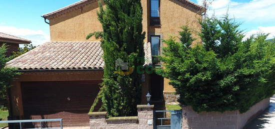 Casa o chalet en venta en Camí de Berga, 20, Montmajor