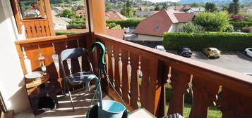 Achat appartement 1 pièce 20 m²