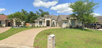 2417 Newark Cir, College Station, TX 77845