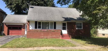 1216 Mathews Ave, Utica, NY 13502