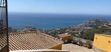 Casa o chalet de alquiler en Loma del Gato, 1, Velilla - Velilla Taramay