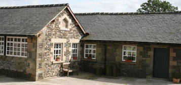 Semi-detached house to rent in Pant End, Nr. Kirkby Lonsdale, Cumbria LA6