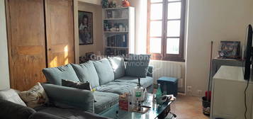 Location appartement 3 pièces 63 m²