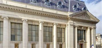 4455 -  Appartement - 3 pièces - 103 m² - Paris (75) - Beaux Arts / Bonaparte