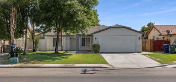 7106 Akers Rd, Bakersfield, CA 93313