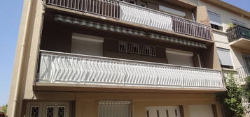 Appartement à vendre, 5 pièces, 3 chambres, 82 m²