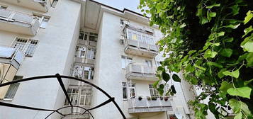 LAVİ CEVRİYE DARICA İYİ GÜN SİTESİ 110 m² KİRALIK DAİRE