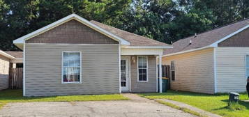 5531 Quail Creek Cir, D'Iberville, MS 39540