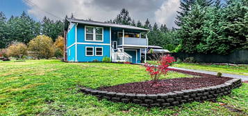 25523 48th Ave E, Graham, WA 98338