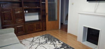 1 Decembrie 1918 I Apartament 3 camere I 10 minute metrou