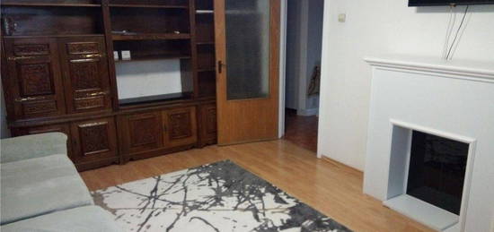 1 Decembrie 1918 I Apartament 3 camere I 10 minute metrou