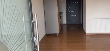 2 Zimmer Wohnung ca. 50 m2 zu vermieten