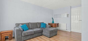 1 bed flat to rent